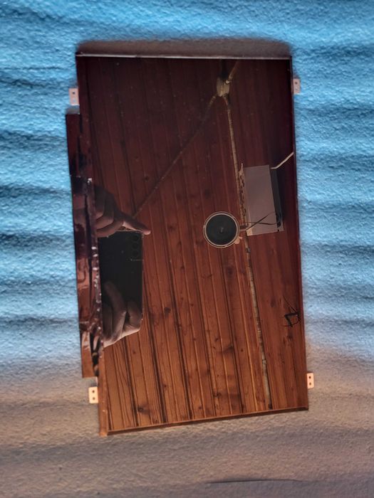 Display laptop 14.0" LED HD cod B140XW03