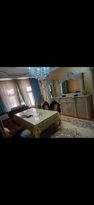 Срочно Продаётся участка в Мирзо Улугбекском районе Корасув-6