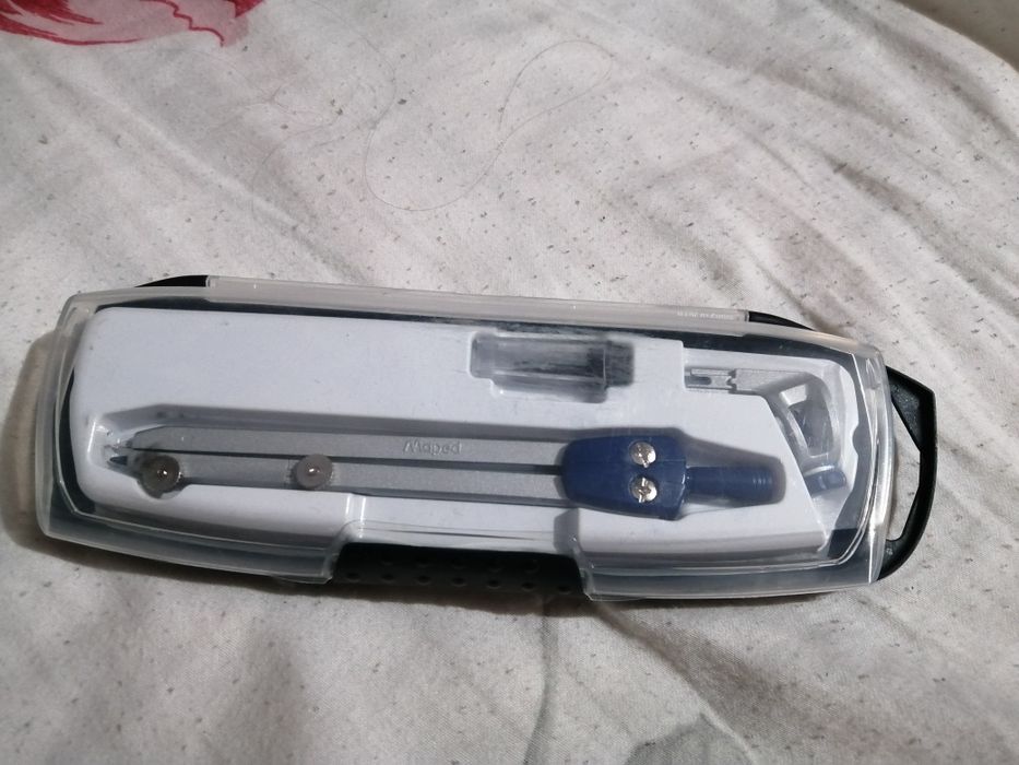 класьори бой акрилни и темперни и други