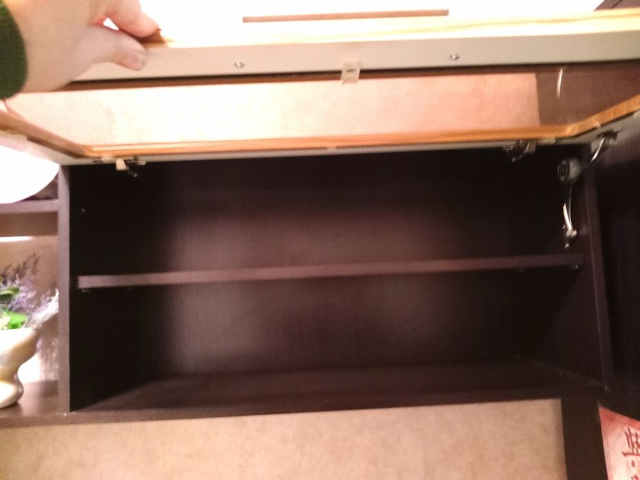 Продам мебель горнитур гостиная