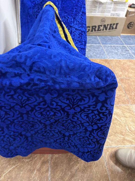 Бесік жалға 1 күн