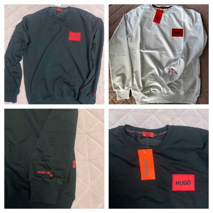 Бутикови outlet тениски тениска блуза