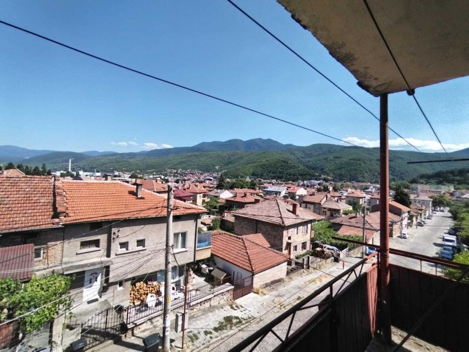 Продава се Етаж от къща в Пещера - 130 кв.м за 706 €/кв.м - Снимка #6