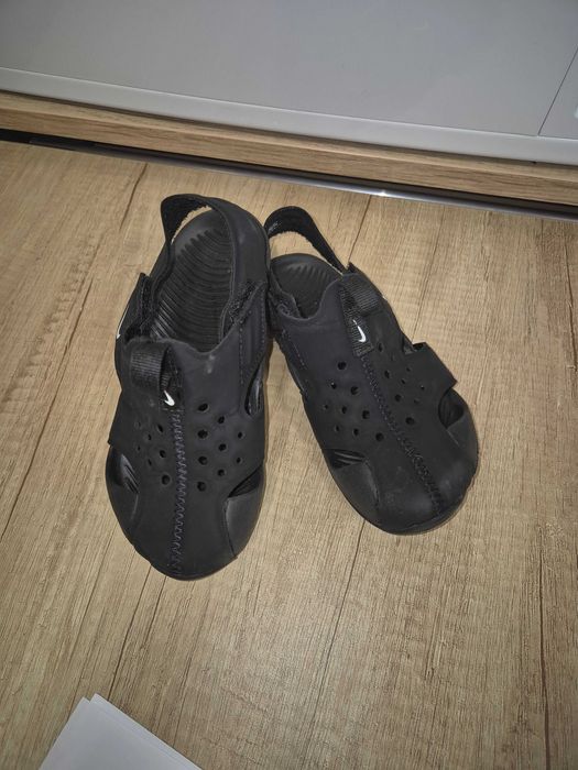 Детски обувки Nike, Adidas, Primigi