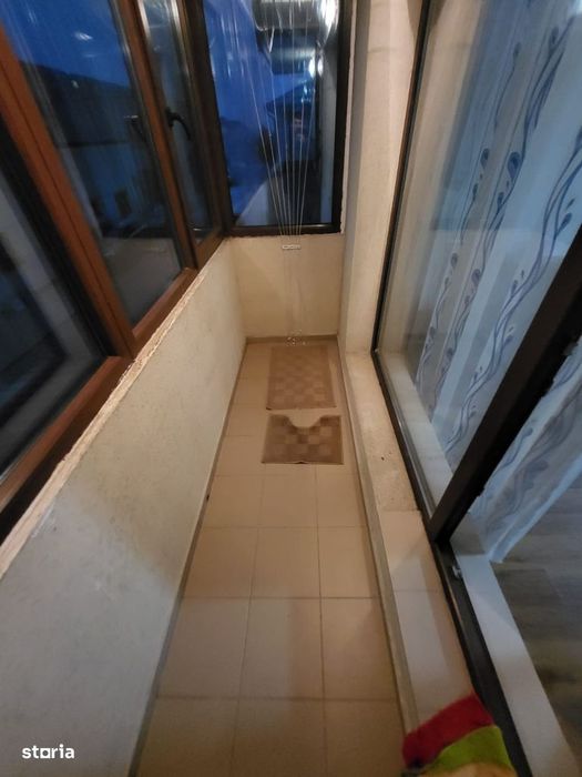 Apartament 2 camere|Bragadiru|loc parcare inclus