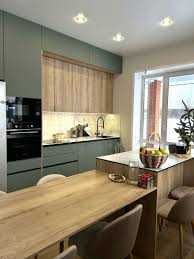 spalniy mebel kuxinniy mebel oshxona mebel yoqoqxona mebel