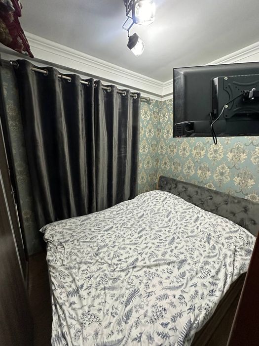 1/5/5 Продаётся квартира