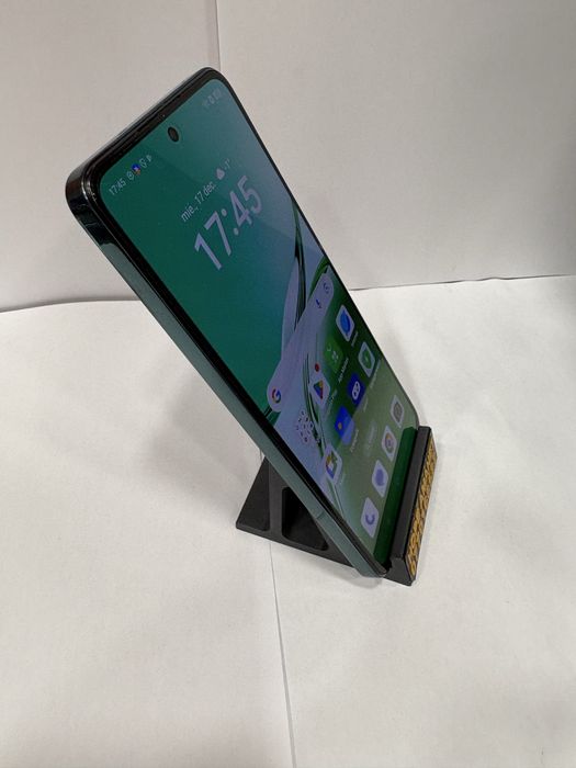 Hope Amanet P1 Oppo Reno 12FS #37814