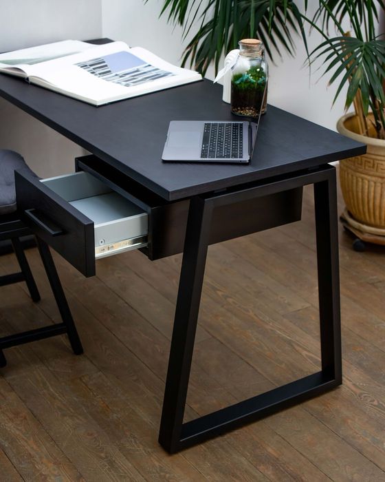 Компютерный стол / парта / рабочий стол / стол для офиса