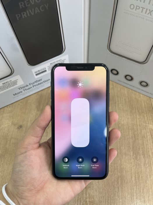 Iphone 11 pro 64gb 82662-Pintel.kz 26/31