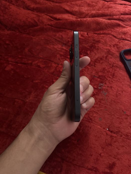 Iphone 13 продам
