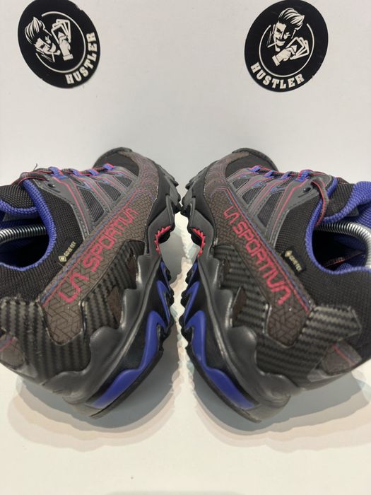 Туристически обувки LA SPORTIVA ULTRA RAPTOR 2 GORE-TEX . Номер 42