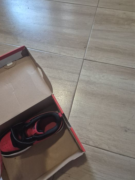 Nike маратонки оригинални