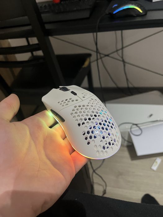 Sistem Complet Gaming