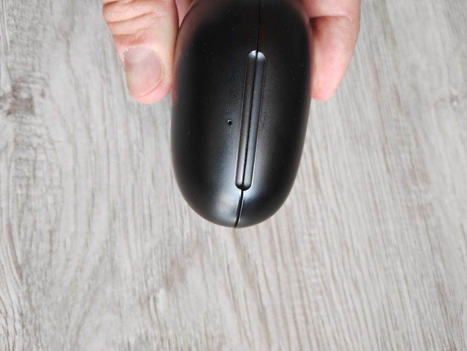 Beats PowerBeats Pro безжични слушалки