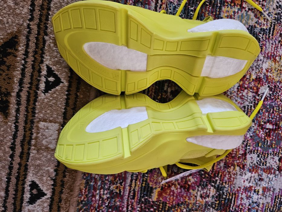 Adidas Stella McCartney