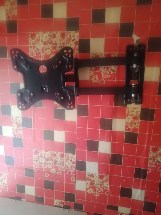 Продам кронштейн для телевизора