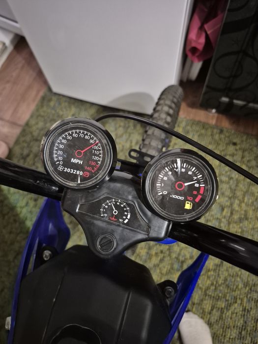 Продам детский велосипед