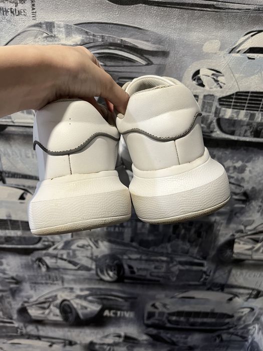 Продам обувь