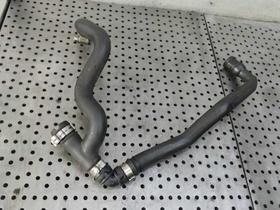 furtun epurator  1.9 d 150 cp 939a2000 fiat croma 55186213