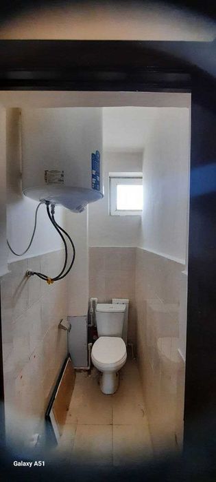 Ijaraga uy faqat oilaga