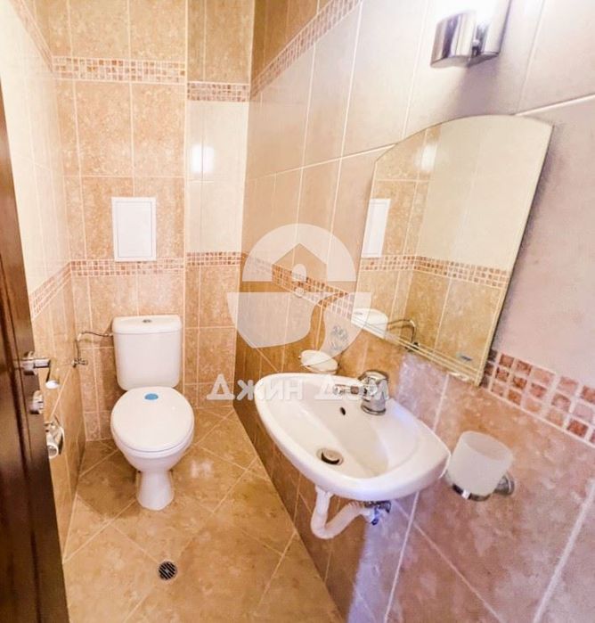 Продава се Четиристаен апартамент в с. Равда, Област Бургас - 129 кв.м за 907 €/кв.м - Снимка #7