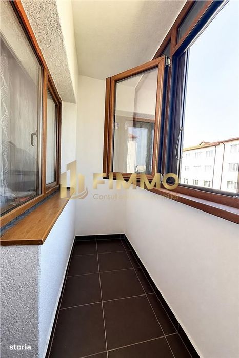 Microapartament | 50mp | Mobilat & Utilat | Burdujeni | ID:1951