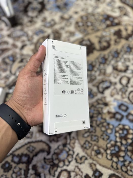 samsung A57 8/256 talik