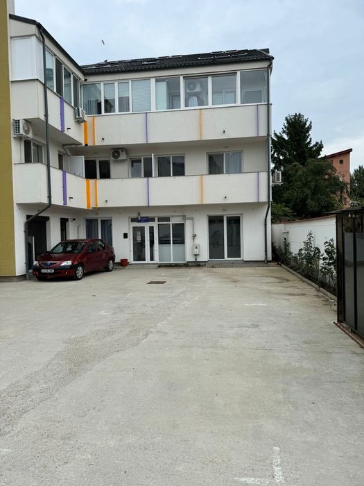 Apartament 2 camere (proprietar)