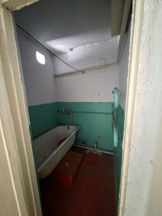 Продам  квартиру