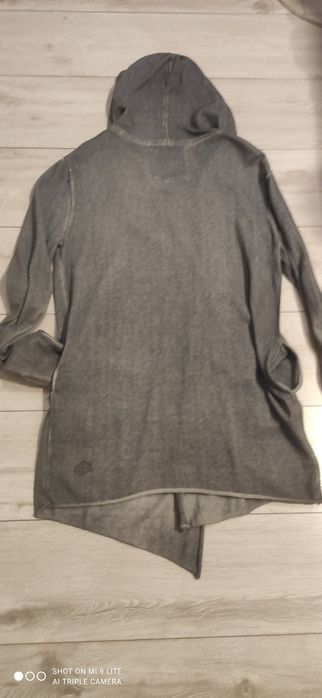 Пуловер G star, Мъжки жилетки и  пуловер Jack Jones