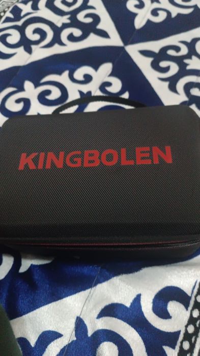 Компьютерный диогностика