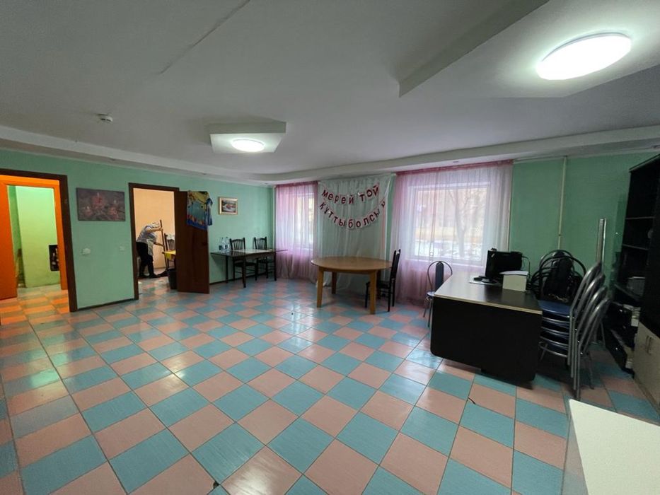 Готовый бизнес!!!