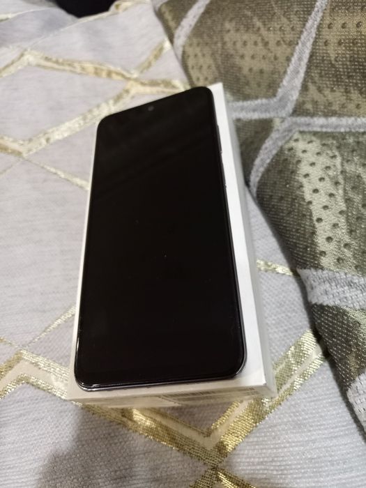 Продам redmi not 10s