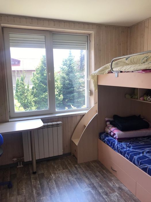 Продава се Къща в София, Център - 300 кв.м за 1634 €/кв.м - Снимка #20