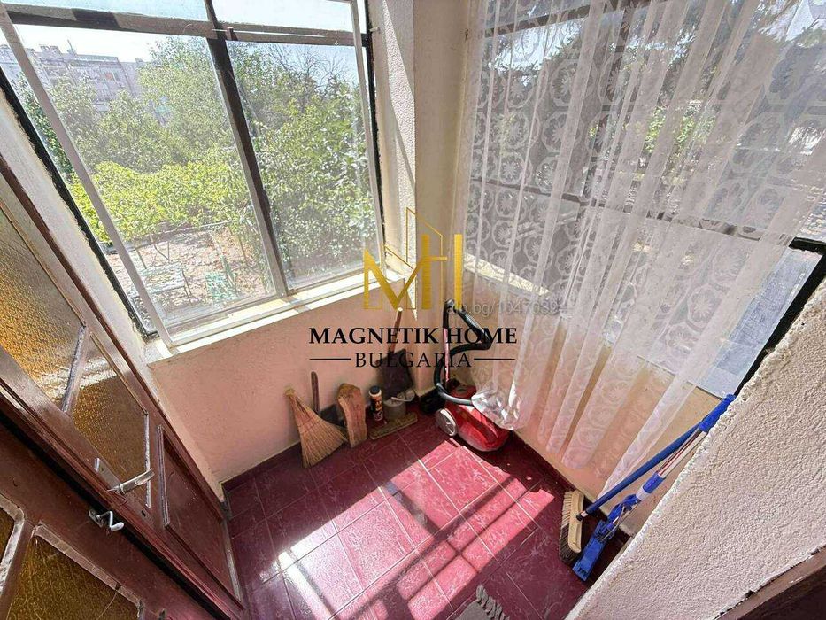 Дава се под наем Къща в Каблешково - 85 кв.м за 382.5 € - Снимка #3