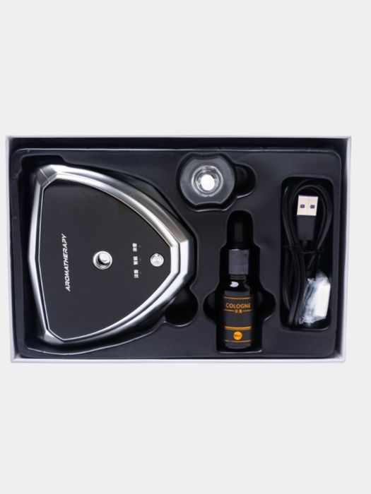 Освижител Автомобилга