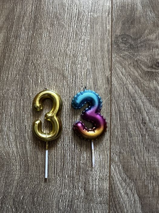 Продам Шары и аксессуары для праздника