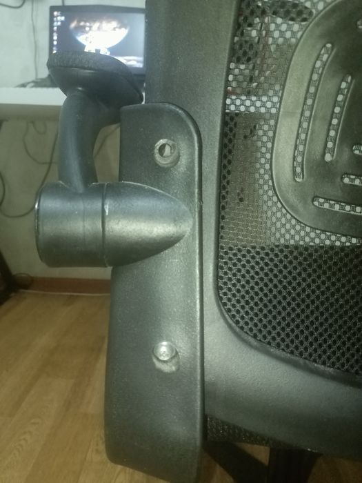 СРОЧНО!!! Продам кресло