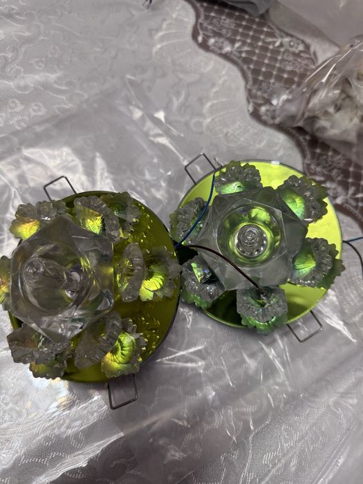 Сплоты для  гостьевой