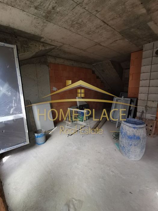 Продава се Четиристаен апартамент в Варна, Лятно кино Тракия - 148 кв.м за 2136 €/кв.м - Снимка #4