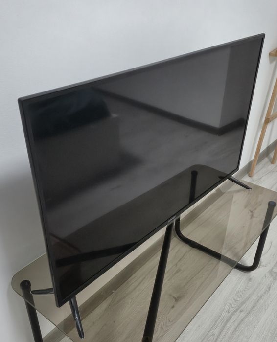 Vand televizor Allview Android 2K