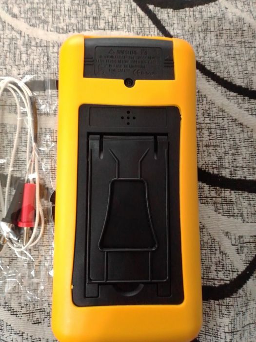 Продам мультиметр.