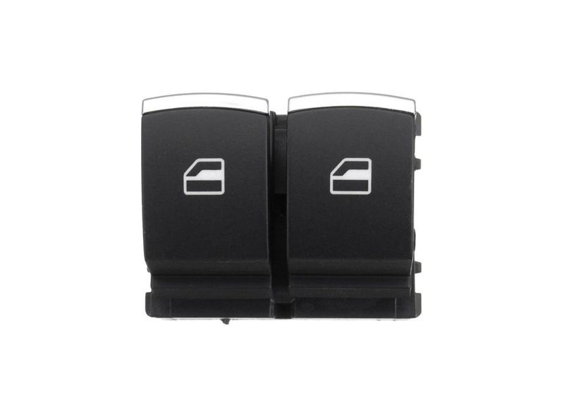 Бутони за ел. стъкла за Volkswagen / Seat