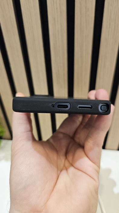 Силиконов  кейс Samsung S26 ULTRA  протектор  s26 ultra калъф s26 ultr