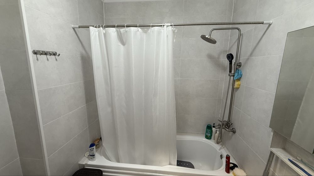 Продается квартира ЖК Нурсултан Сити