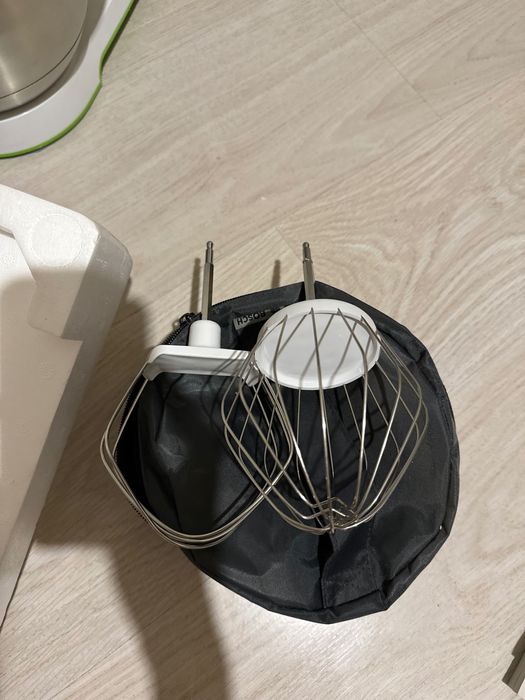 Комбайн кухонный  Bosch