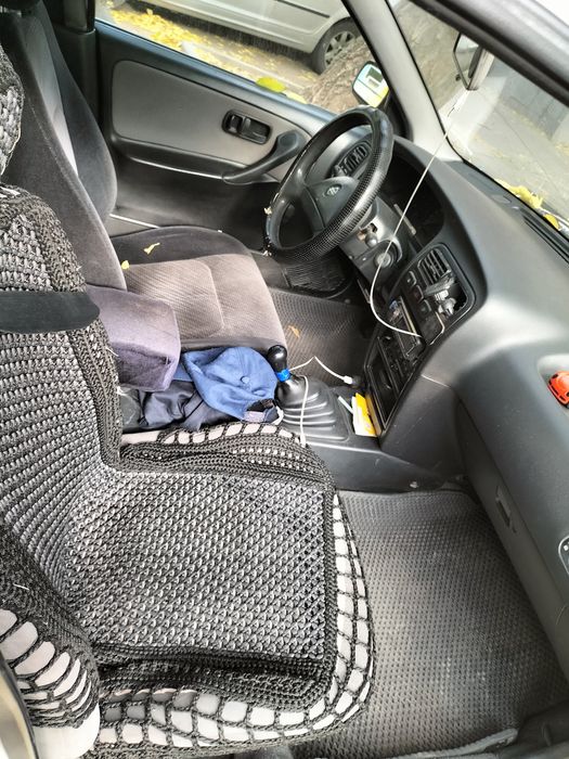 Продам Ниссан примера уневерсал