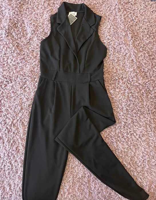 Чисто нови дрехи