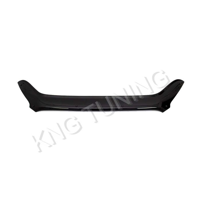 Преден капак дефлектор за форд транзит къстъм / Ford transit custom